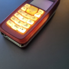 Nokia 3100 - pikkukuva 2