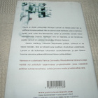 Patricia Cornwell Vaarassa -sid - pikkukuva 2
