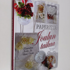 Marjo Kauppila : Paperista joulun taikaa - pikkukuva 1