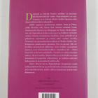 Maeve Binchy : Hopeahäät - pikkukuva 2