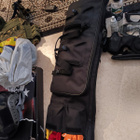 Airsoft Paketti - pikkukuva 4