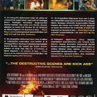 Miami Magma - DVD - pikkukuva 2