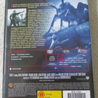 YÖN PEDOT (DVD) - pikkukuva 2