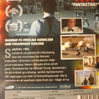 BLU-RAY EDGE OF DARKNESS - pikkukuva 2