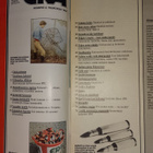 Erä 4/1982 - pikkukuva 3