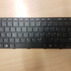 Näppäimistö HP ProBook 430 G3, 440 G3 - pikkukuva 1
