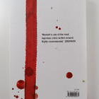 Henning Mankell : The man from Beijing - pikkukuva 2