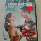 Come Early Morning - pikkukuva 1