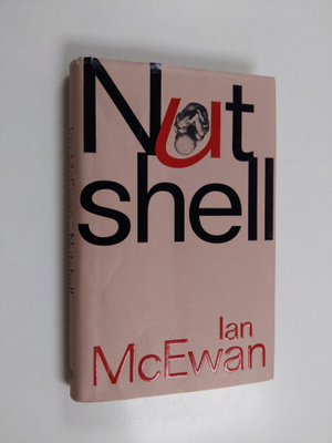 Ian McEwan : Nutshell