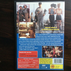 Suhteet sekaisin - DVD • - pikkukuva 2