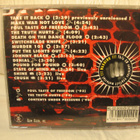 Pro-Pain: Best Of CD. - pikkukuva 2
