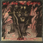 Wild Raw And Beautiful LP Vinyl - pikkukuva 1
