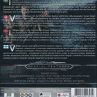 Vikings - Kausi 1 - (3 Blu-ray) - pikkukuva 2