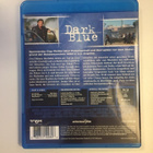Dark Blue (Blu-ray) Kurt Russell (2002) - pikkukuva 2
