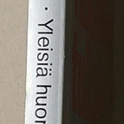 Ludwig Wittgenstein - Yleisiä Huomautuksia - pikkukuva 2