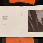 Eva Dahlgren För Minnenas Skull 1978-1992 2 x lp - pikkukuva 3