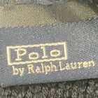POLO RALPH LAUREN GLOVES - pikkukuva 3