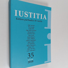Kirkon parhaaksi 30 vuotta - pikkukuva 1