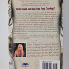 Doreen Virtue : Constant Craving - What Your Food Craving... - pikkukuva 2