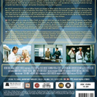 Gold (blu-ray) - pikkukuva 2