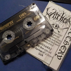 WITCHERY - EVIL SHALL PREVAIL DEMO '98 C-KASETTI - pikkukuva 2