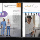 Brasstime - pikkukuva 1