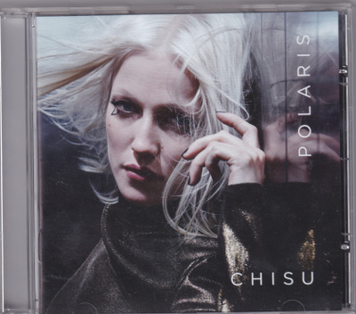 Chisu - Polaris