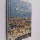 David Foenkinos : Yhden elämän muistot - pikkukuva 1