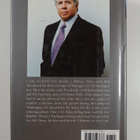 Carl Bernstein : A woman in charge : the life of Hillary ... - pikkukuva 2