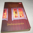 Joulutarinoita -pok - pikkukuva 1