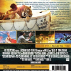 PIIN ELÄMÄ	(48 355)	UUSI	-FI-	DVD			2012	,  o:ang lee - pikkukuva 2