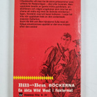 Marshall Grover : Bill och Ben och gröngölingarna - pikkukuva 2