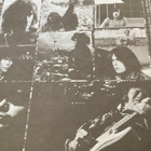 CROSBY, STILLS, NASH & YOUNG / DÉJÀ VU - pikkukuva 2