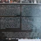 VERSO DVD - pikkukuva 2