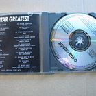 GUITAR GREATEST - pikkukuva 3