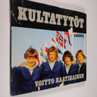 Voitto Raatikainen : Kultatytöt - pikkukuva 1