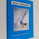 Eeva-Kaarina ym. (toim.) Holopainen : Iloa joogasta - pikkukuva 1