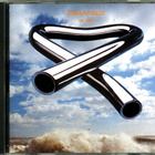 Mike Oldfield - Tubular Bells - pikkukuva 1