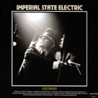 7” SINGLE Imperial State Electric / Bloodlights - Castaway - pikkukuva 1