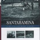 Santahamina: Sotilassaaren historia ja luonto - trilogia, K4 - pikkukuva 5