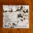 Soilwork - Natural Born Chaos CD-albumi - pikkukuva 4