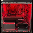 Pelitietokone Acer Nitro N50-640 - pikkukuva 3