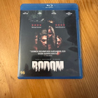 Bodom - pikkukuva 1
