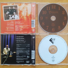 5xViikate CDs - pikkukuva 3
