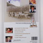 Lambraki Myrsini ym. : Cretan Cuisine for Everyone - pikkukuva 2
