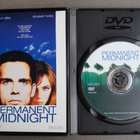 DVD: Permanent Midnight (Ben Stiller 1998) USA R1 - pikkukuva 3