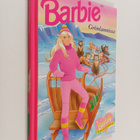 Sanna (suom.) Ropa : Barbie Grönlannissa - pikkukuva 1