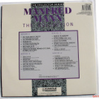 Manfred Mann - The Collection - pikkukuva 2