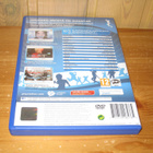 SingStar SuomiHitit Ps2 - pikkukuva 3