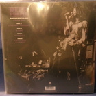 DEEP PURPLE - BOURNEMOUTH 1971 VOLUME TWO - UUSI 2LP - pikkukuva 2